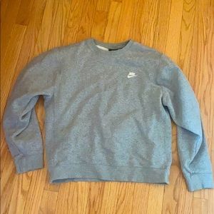 Nike Crewneck